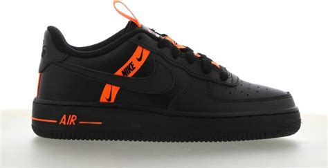 nike air force 1 nba - basisschool schoenen|air force 1 schoenen.